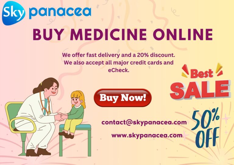 SKYPANACEA 4 768x543