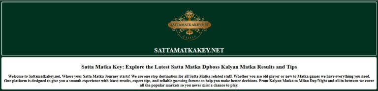 Satta Matka Key.png 768x185