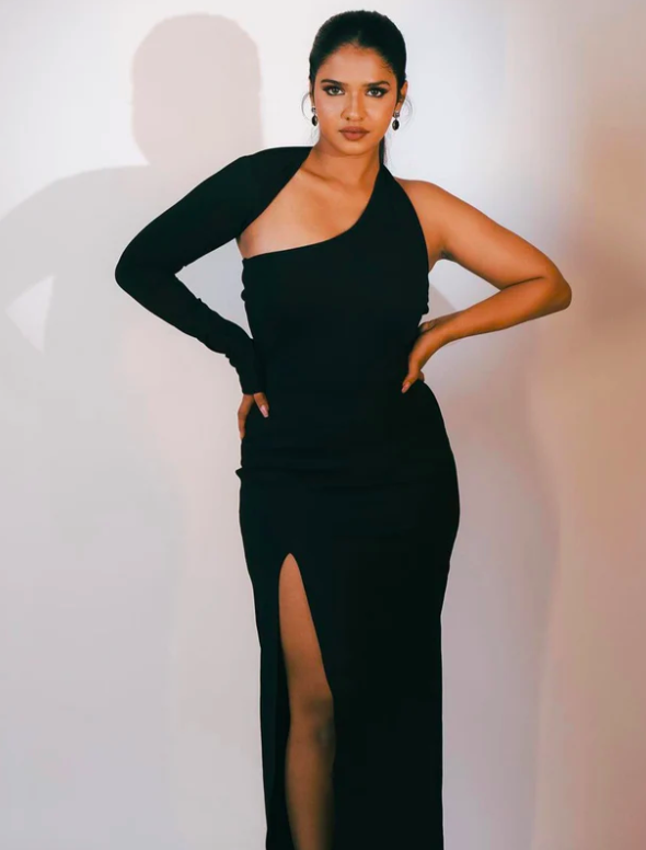 Screen Shot 2025 02 25 at 11.04.53 PM