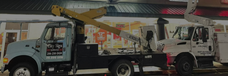 Screenshot 2025 02 07 122741 768x259