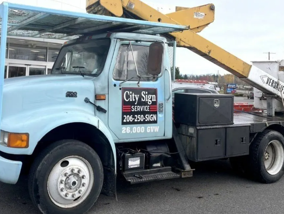 Screenshot 2025 02 07 122911