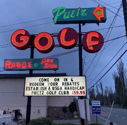 Screenshot 2025 02 07 122932