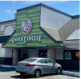 Screenshot 2025 02 07 122939