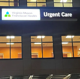 Screenshot 2025 02 07 122948