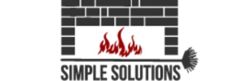 Simple chimney 1440500 768x267