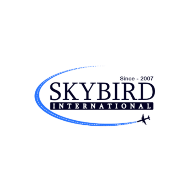 Skybird International Logo 10001000 1