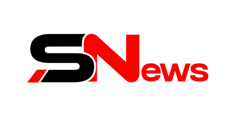 Snews Logo 768x377