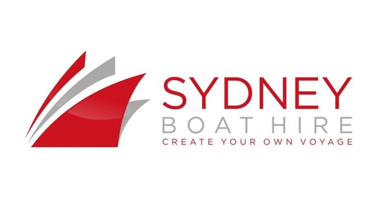 Sydney Boat Hire Banner 768x432