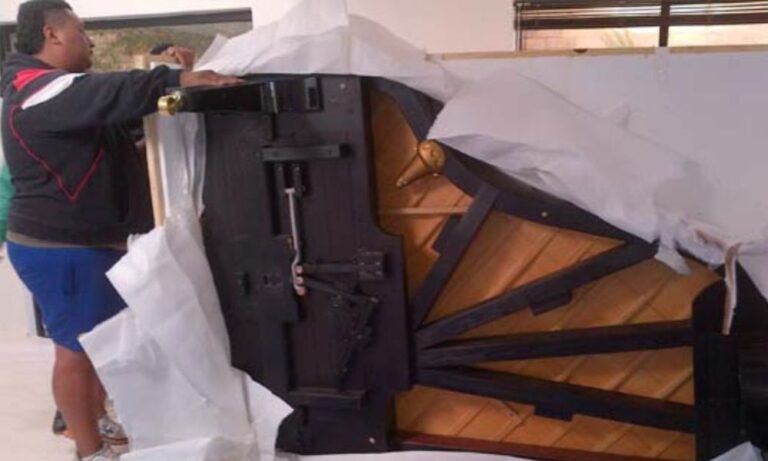Sydney Piano Removals 1 768x461