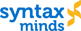 SyntaxmindsImg