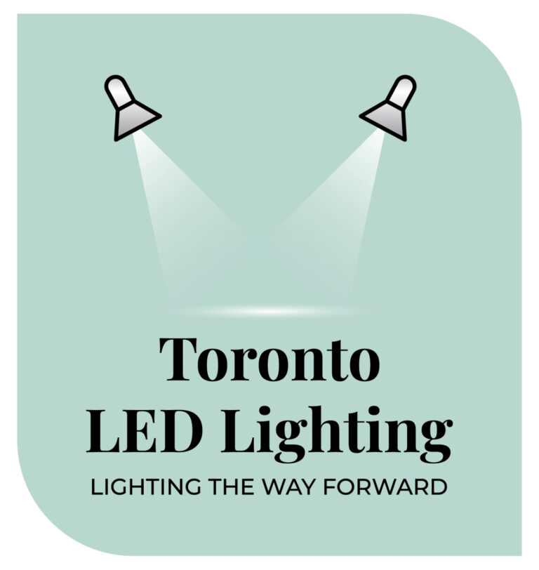 TORONTO LED LIGHTING LOGO centerlock FINAL 01 1452x1536 ezgif.com webp to jpg converter 768x812