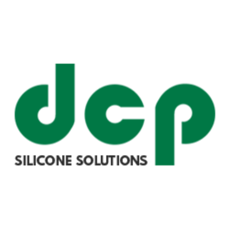 Untitled design 15 1 768x768