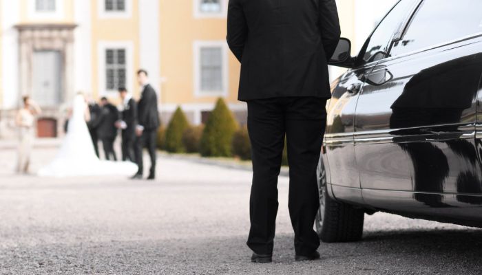 Untitled design 2024 08 12T062300.777