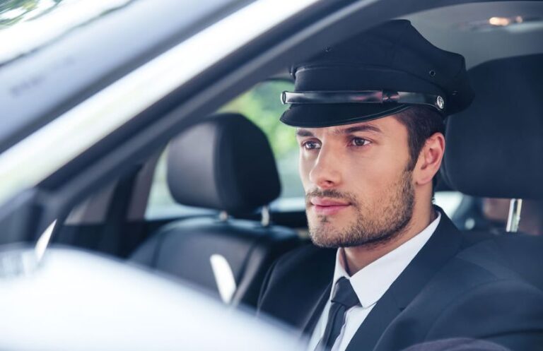 Untitled design 2024 08 23T001945.923 768x497