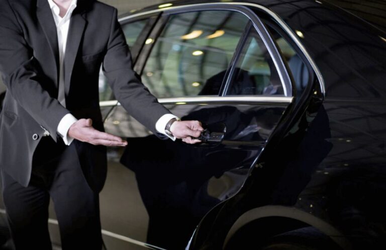 Untitled design 2024 08 23T023304.047 768x497