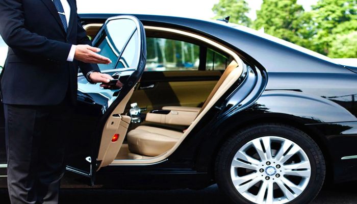 Untitled design 2024 08 27T020328.251