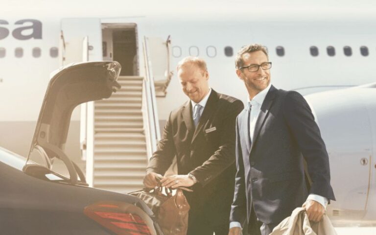 Untitled design 2024 08 30T050723.926 768x480