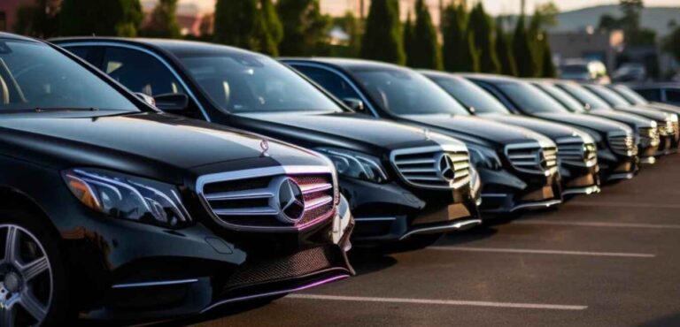 Untitled design 2024 08 31T045653.087 1 768x370