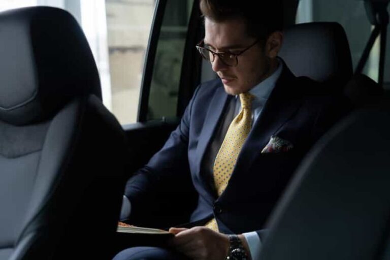 Untitled design 2024 10 21T235921.910 768x512