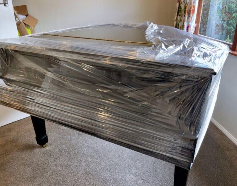 Untitled design 2025 02 12T143849.259 768x601