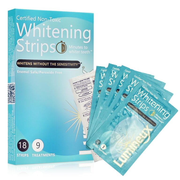 WhatsApp Image 2024 09 03 at 8.46.16 AM 768x768