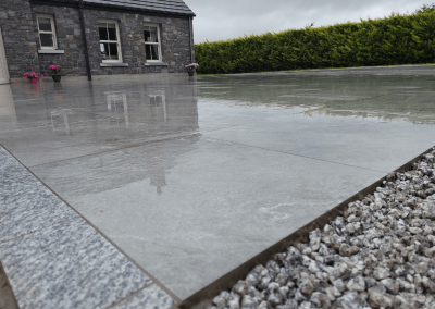 a1f69502 56d2 4694 9ace 0b704445e5e7