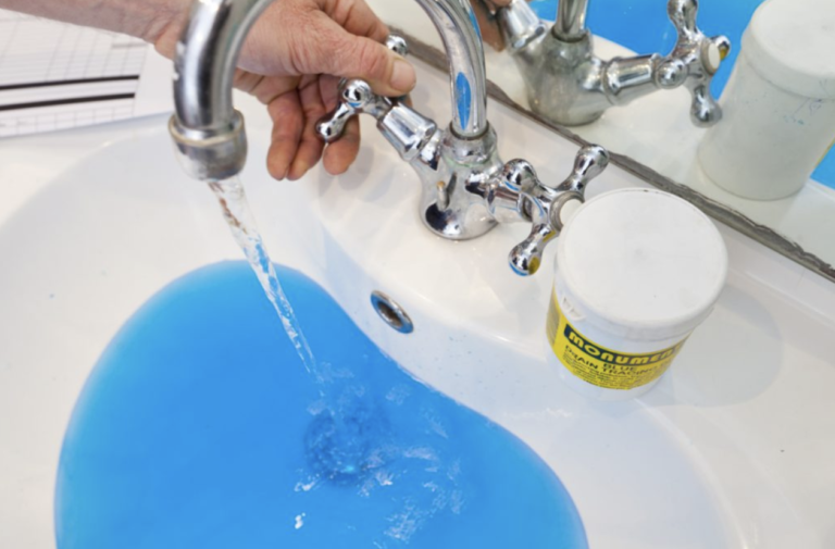 a684abf8 d6e7 4083 9a93 55b7d46189a0 768x505