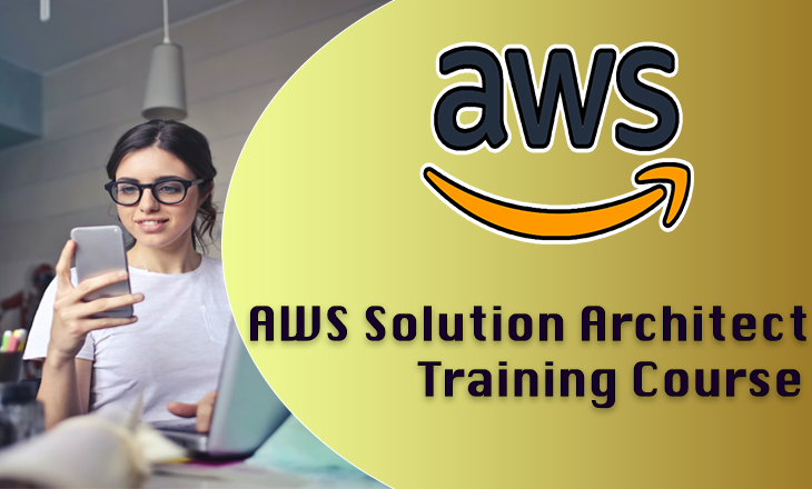 aws architect training featured