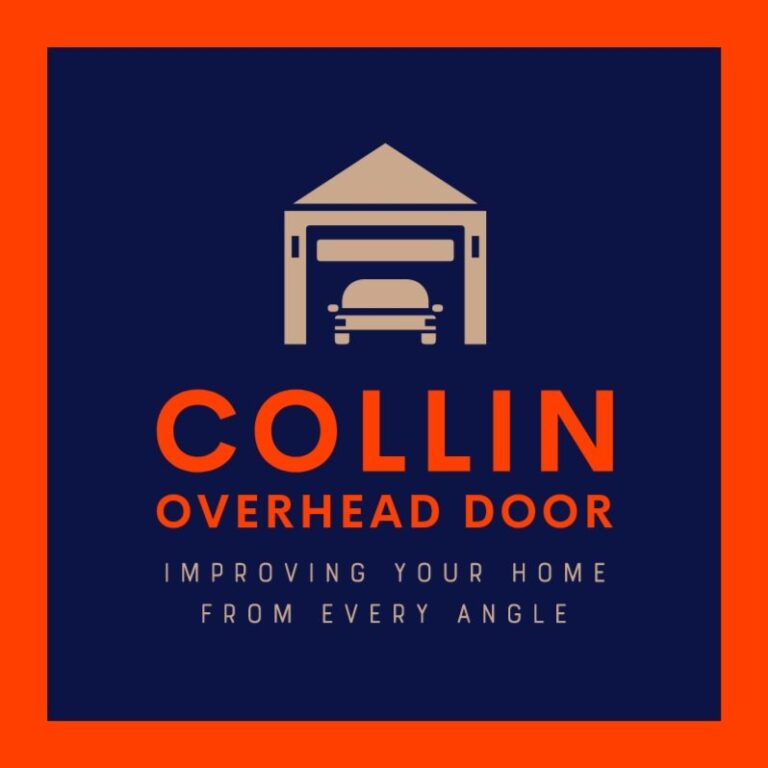 b810e340 31a7 48da 8fea b8ee6310b688 768x768