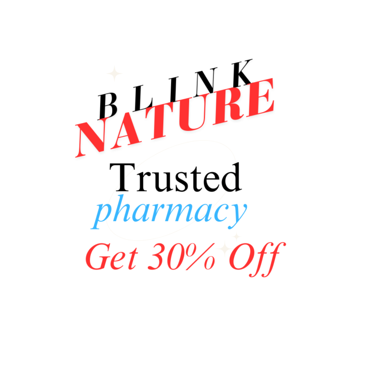 blinknature.com 5 768x768