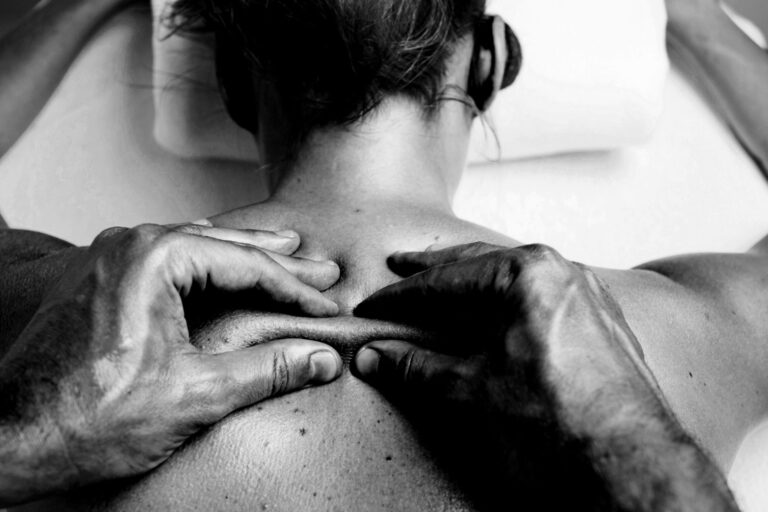 bodybraillemidimage 768x512