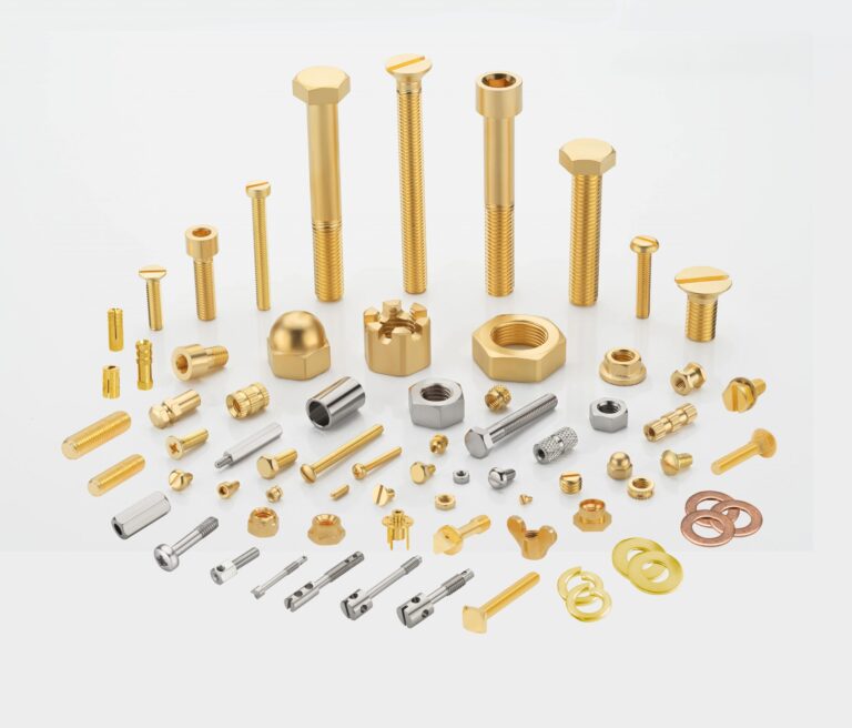brass fasteners 768x656