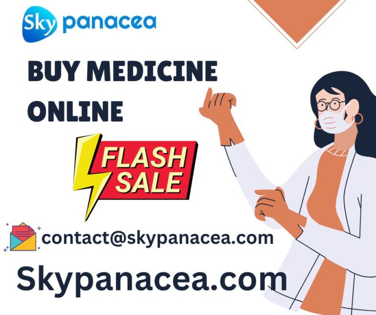 buy medicine online flash sale 9 768x644