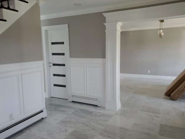 commercial construction contractors near me 768x576