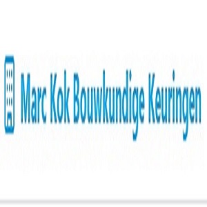 dECQLUX Copy Copy