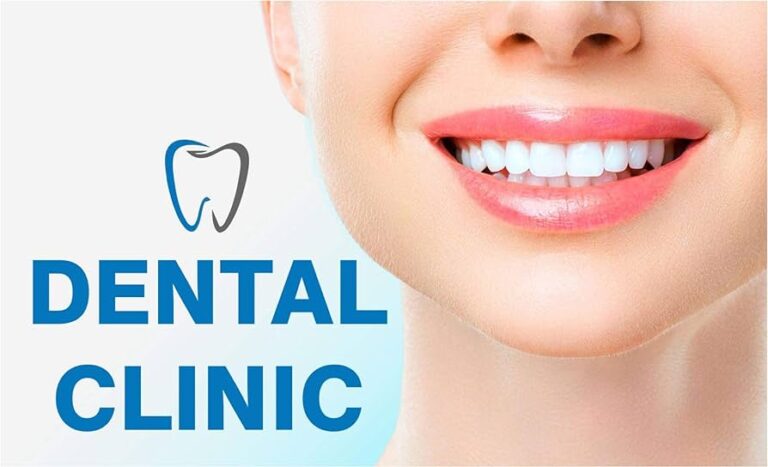 dental clinic mumbai 768x467