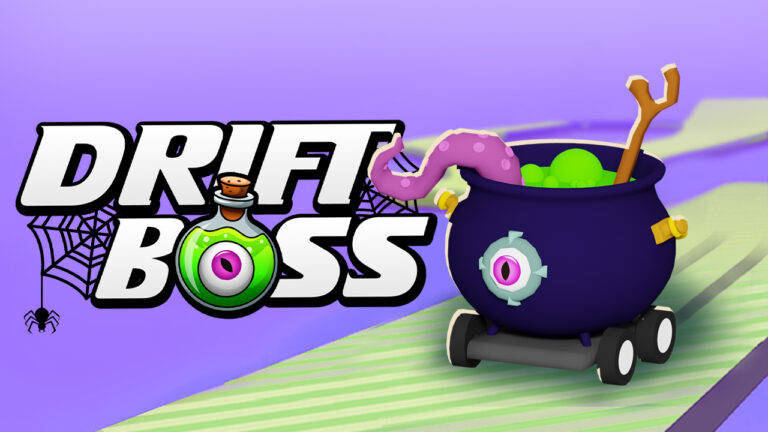 drift boss 768x432