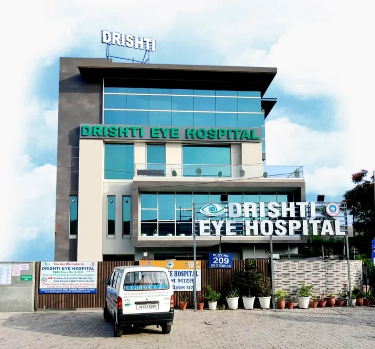 drishti eye hospital 768x714