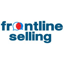 frontlinesellinglogo