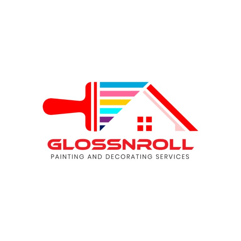 glossnroll logo new 768x768