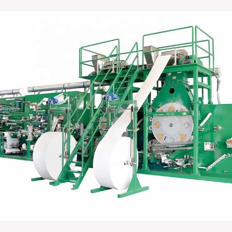 high performance super absorbent adult diaper production line qClN2D 副本 768x768