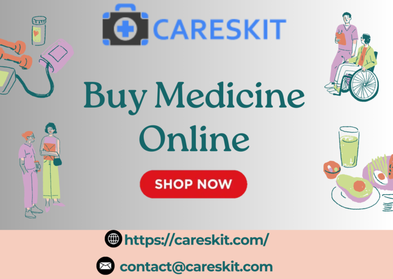 httpscareskit.com  768x545