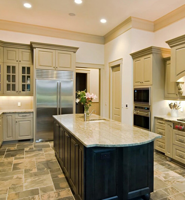 kitchen remodeling woodlands6