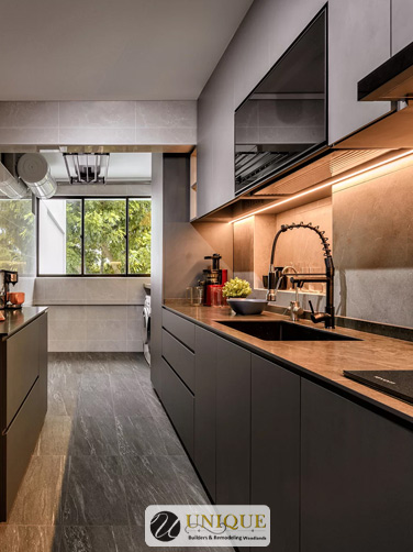 kitchen remodeling woodlands7