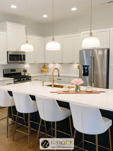 kitchen remodeling woodlands9