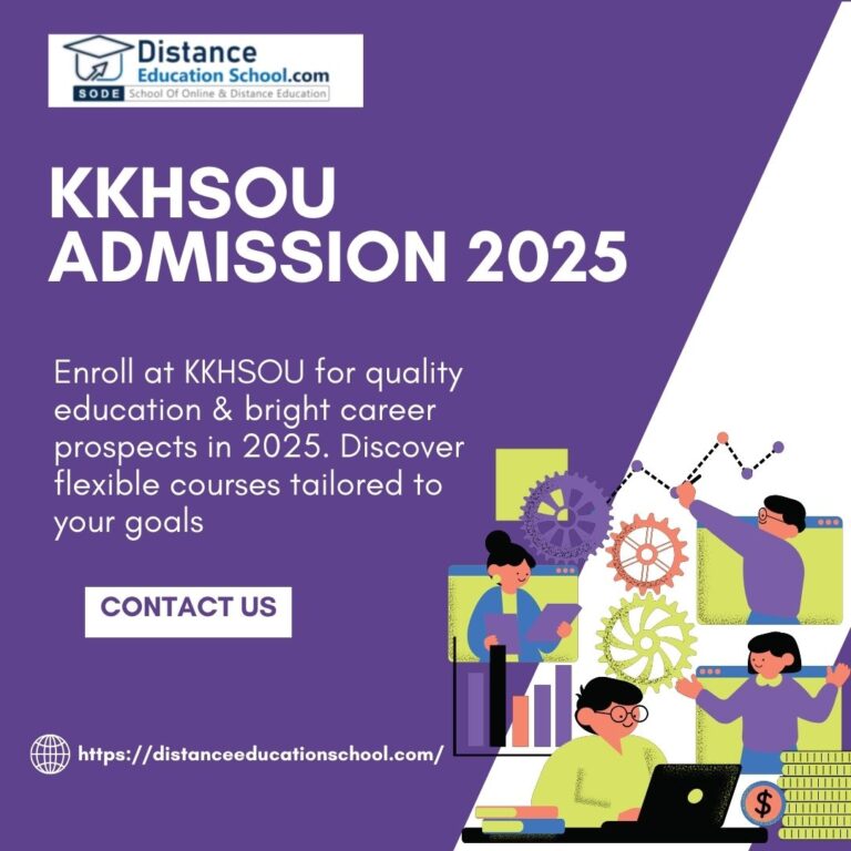 kkhsou admission 768x768