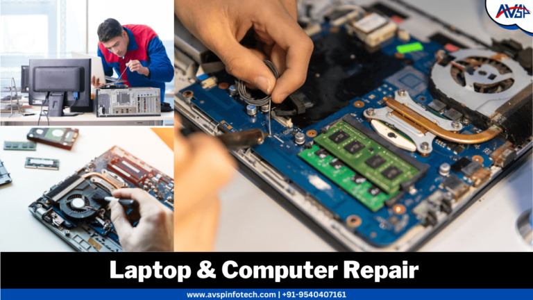 laptop and computer repair 768x432