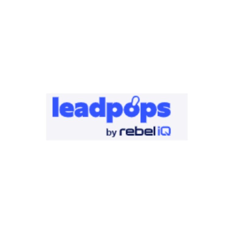 leadpops logo 768x768