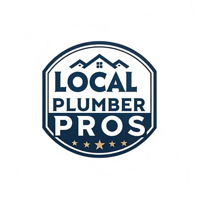 localplumberpros