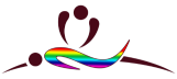 logoarriba